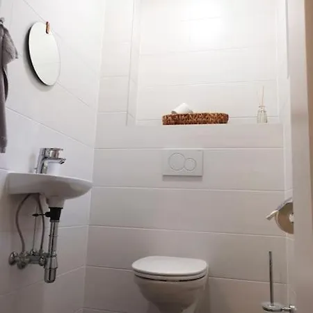 Charmante Doppelhaushaelfte Im Idyllischen Stainz