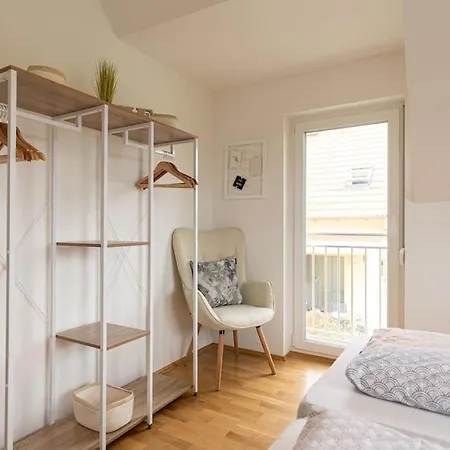 Charmante Doppelhaushaelfte Im Idyllischen Stainz